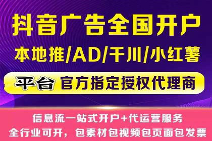 百度搜索推广案例集锦：实战技巧与策略解析